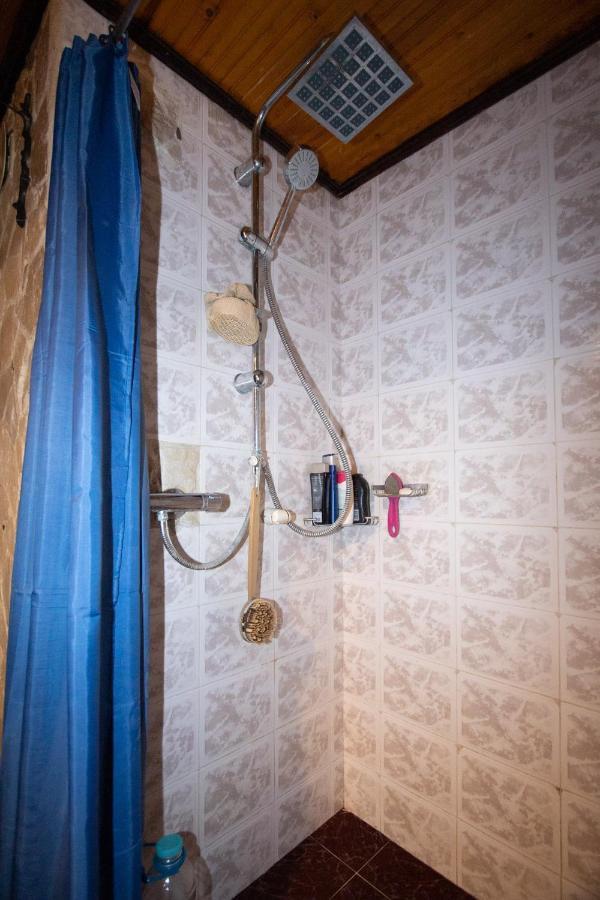 Старата Баkалия The Old Grocery, Guest Rooms Balchik Luaran gambar