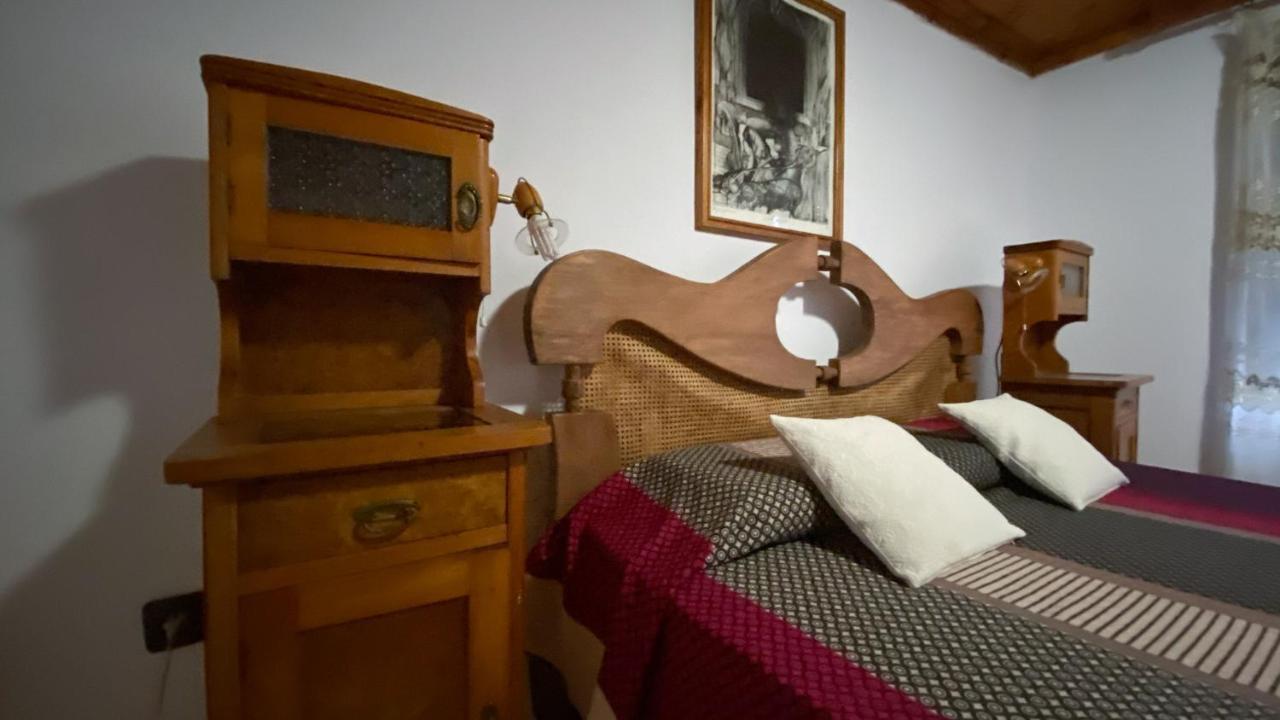 Старата Баkалия The Old Grocery, Guest Rooms Balchik Luaran gambar