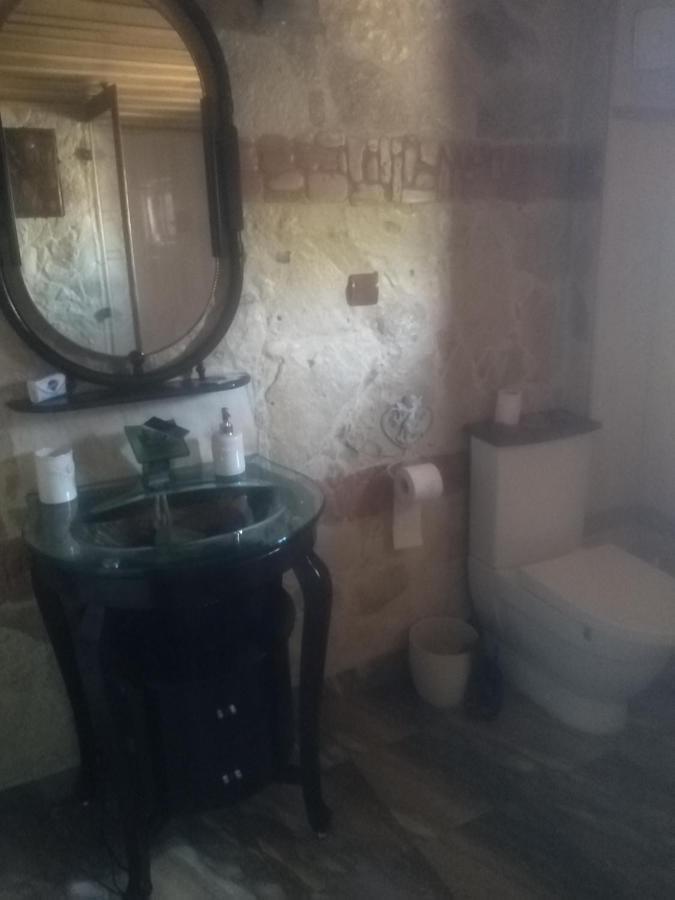 Старата Баkалия The Old Grocery, Guest Rooms Balchik Luaran gambar