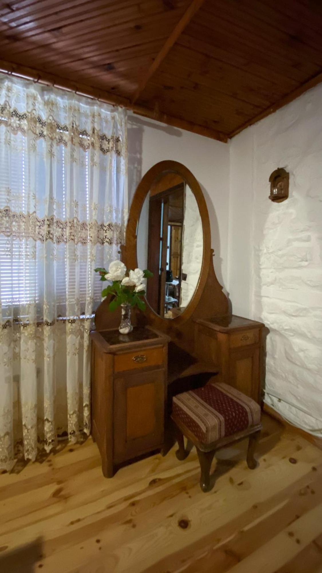 Старата Баkалия The Old Grocery, Guest Rooms Balchik Luaran gambar