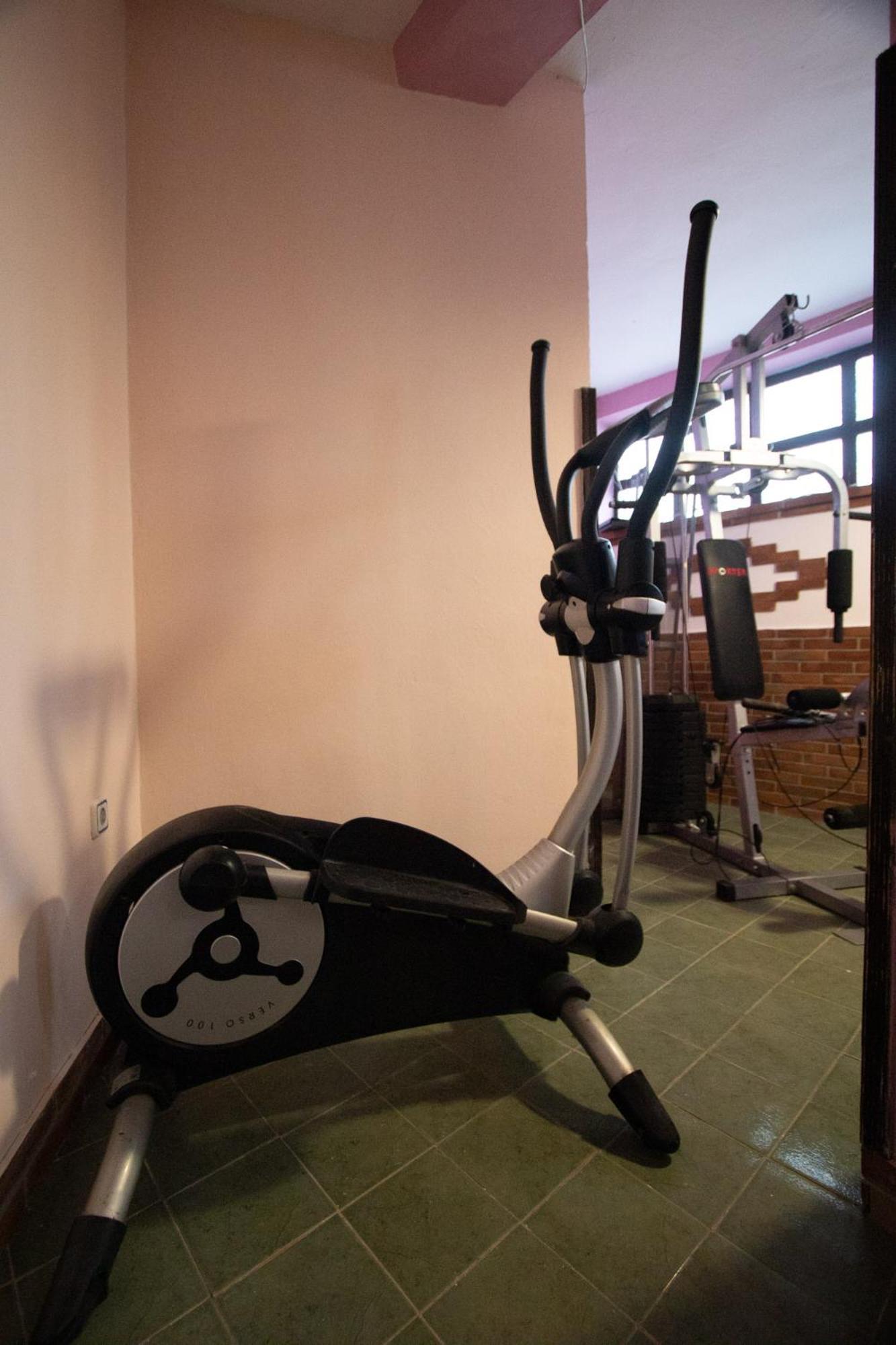 Старата Баkалия The Old Grocery, Guest Rooms Balchik Luaran gambar