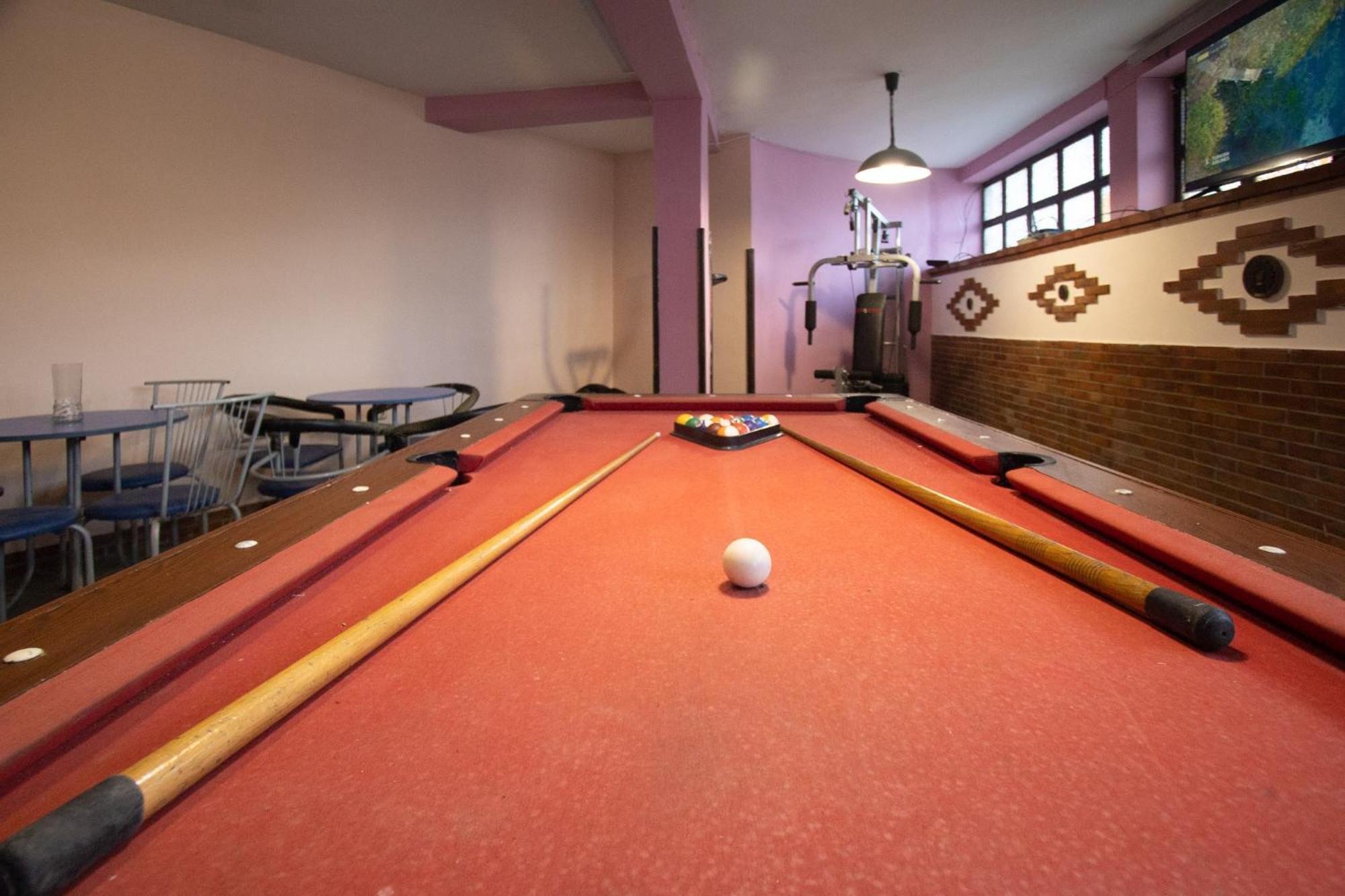 Старата Баkалия The Old Grocery, Guest Rooms Balchik Luaran gambar
